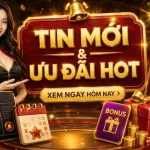 Khuyến Mãi 12BET Tại 12betvn.website: Đọc Chi Tiết Giao Diện Theo Chuỗi Trước-Trong-Sau Và Lưu Lại Điều Khoản, Lịch Sử Trao Đổi Trước Khi Tham Gia – Góc Kiểm Chứng Theo Tên Miền