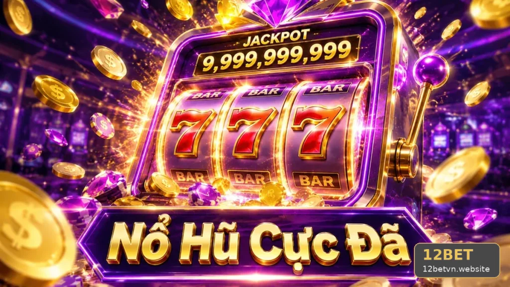Nổ Hũ 12BET: Dấu Hiệu Cần Kiểm Tra Khi Lập Kế Hoạch Nghỉ Giải Lao Và Sử Dụng Công Cụ Tự Giới Hạn – Góc Kiểm Chứng Theo Tên Miền 12betvn.website