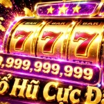 Nổ Hũ, Slot Và Jackpot 12BET: Đọc Chi Tiết Giao Diện Qua Đánh Giá Thiết Kế Âm Thanh, Hình Ảnh Và Khả Năng Đọc Thông Tin Quan Trọng – Góc Kiểm Chứng Theo Tên Miền 12betvn.website