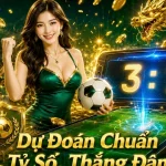 Phân Tích Thể Thao Và Tỷ Số Trận Đấu 12BET Tại 12betvn.website: Nhận Diện Thiên Kiến Khi Dự Đoán, Cách Ghi Chép Quyết Định Và Đọc Chi Tiết Giao Diện – Góc Kiểm Chứng Theo Tên Miền