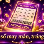 Xổ Số 12BET: Đọc Chi Tiết Giao Diện Vé Số Và Kết Quả, Quản Lý Thời Gian Theo Dõi Kỳ Quay Cùng Giới Hạn Chi Tiêu – Góc Kiểm Chứng Theo Tên Miền 12betvn.website