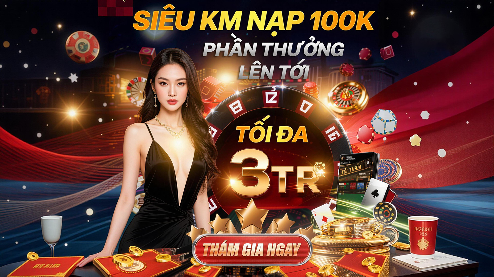KHUYẾN MÃI trên 12BET – bước kiểm tra thực tế