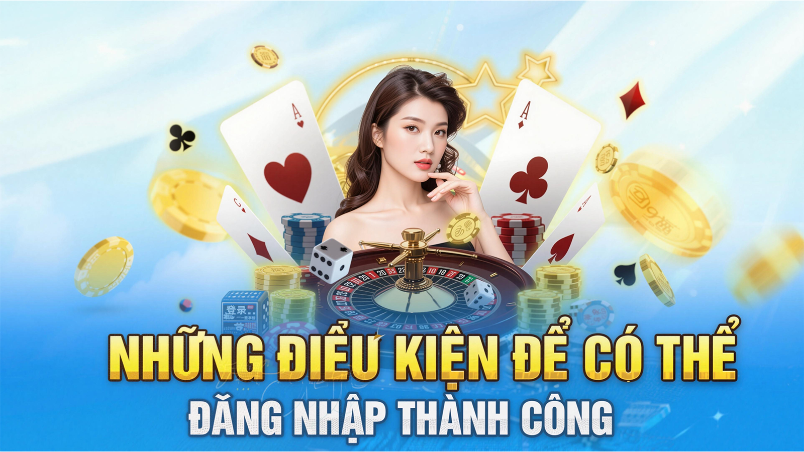 Cẩm nang xổ số theo từng bước trên qua góc nhìn thực tế — 12BET — Những điểm cần đọc kỹ trên giao diện – 12BET