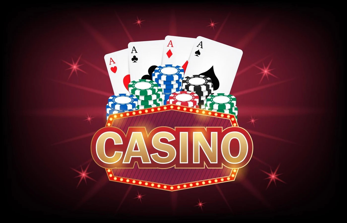 12BET Khuyến Mãi: Cách Quản Lý Thời Gian Và Giới Hạn Cá Nhân Khi Tham Gia Chương Trình Ưu Đãi – 12BET