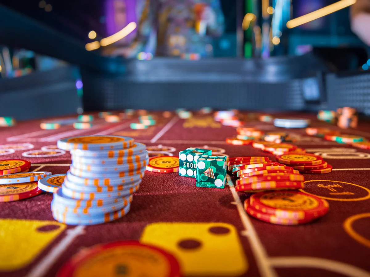 12BET Kinh Nghiệm Sắp Xếp Thông Tin Xổ Số Dễ Hiểu Qua Hồ Sơ Tình Huống Giả Định – 12BET