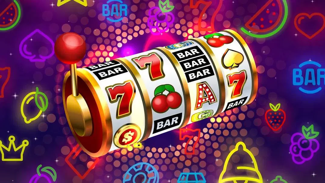 12BET Xổ Số: Cách Quản Lý Thời Gian Và Giới Hạn Cá Nhân Khi Tham Gia Vé Số Trực Tuyến – 12BET