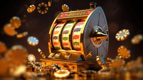 KHUYẾN MÃI: 12BET Khuyến Mãi: Cách Quản Lý Thời Gian Và Giới Hạn Cá Nhân Khi Tham Gia Chương Trình Ưu Đãi