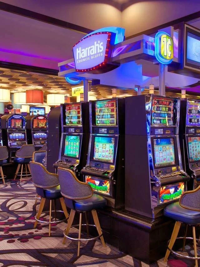 12BET Nổ Hũ: Khung Kiểm Tra Trước Trong Và Sau Khi Trải Nghiệm Slot Trên Di Động – 12BET