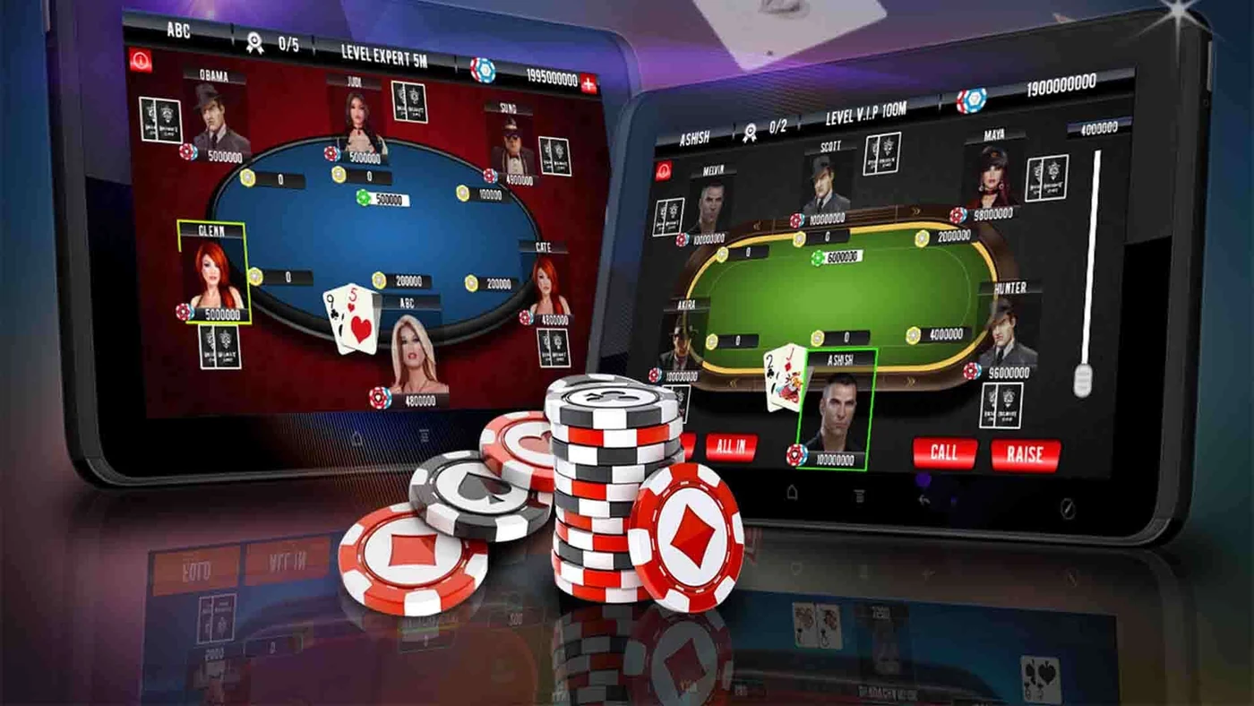 12BET Thể Thao: Kinh Nghiệm Sắp Xếp Thông Tin Tỷ Số Và Lịch Thi Đấu Dễ Hiểu – 12BET