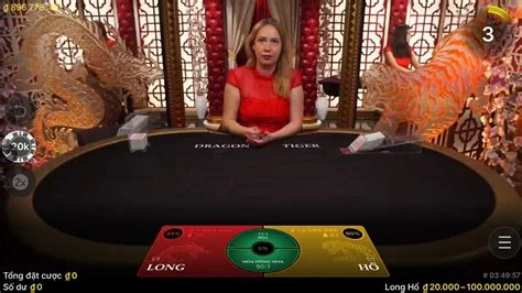 THỂ THAO: 12BET Thể Thao: Kinh Nghiệm Sắp Xếp Thông Tin Tỷ Số Và Lịch Thi Đấu Dễ Hiểu
