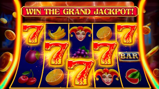 XỔ SỐ: 12BET Xổ Số: Cách Quản Lý Thời Gian Và Giới Hạn Cá Nhân Khi Tham Gia Vé Số Trực Tuyến