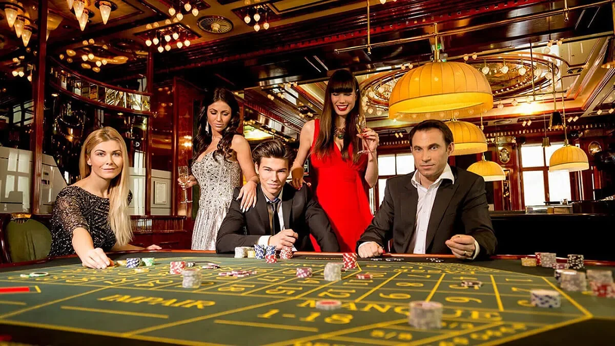 KINH NGHIỆM: 12BET Kinh Nghiệm Sắp Xếp Thông Tin Xổ Số Dễ Hiểu Qua Hồ Sơ Tình Huống Giả Định
