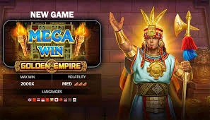 NỔ HŨ: 12BET Nổ Hũ: Khung Kiểm Tra Trước Trong Và Sau Khi Trải Nghiệm Slot Trên Di Động