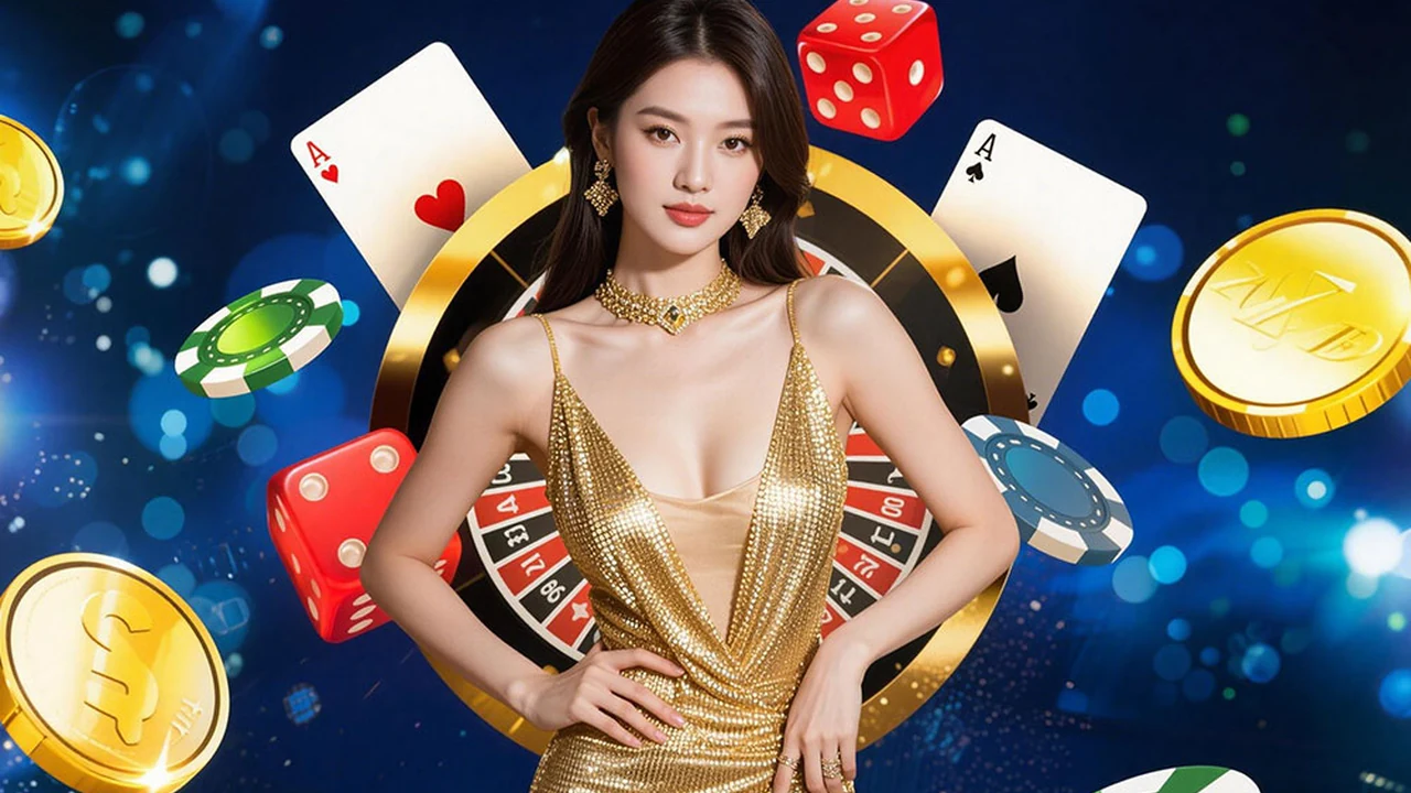 12BET: Kinh nghiệm xem điều kiện kinh nghiệm rõ ràng hơn – minh họa KINH NGHIỆM