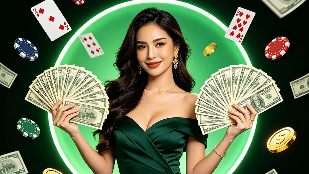 Hướng dẫn đối chiếu thông tin nổ hũ trên di động trên qua góc — 12BET — Khung kiểm tra trước, trong và sau trải nghiệm – 12BET