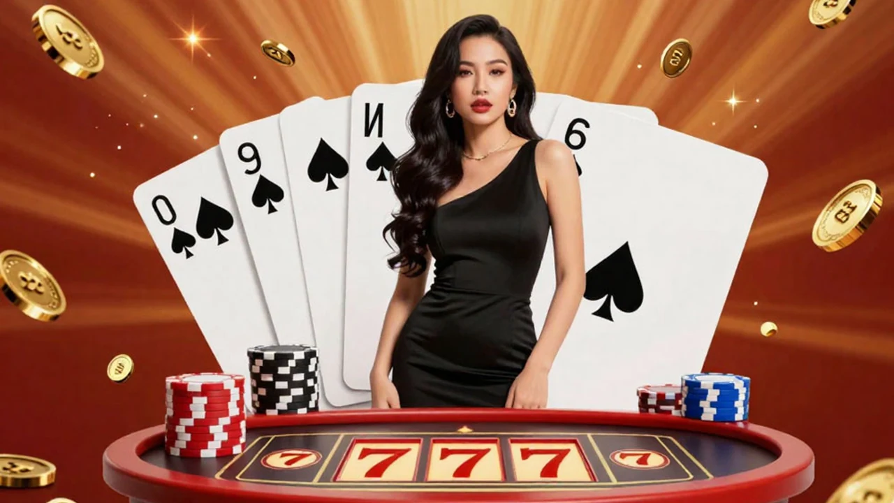 KINH NGHIỆM trên 12BET – bước kiểm tra thực tế