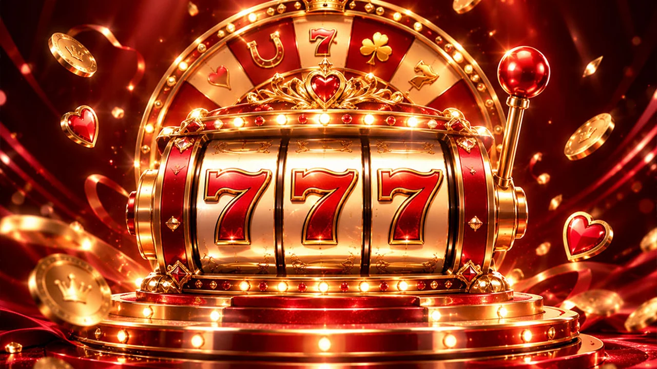 Hướng dẫn đối chiếu thông tin xổ số trên di động trên 12BET qua góc nhìn thực tế – minh họa XỔ SỐ