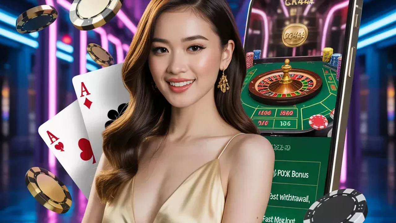 THỂ THAO: Hướng dẫn đối chiếu thông tin thể thao trên di động trên qua góc nhìn — 12BET — Những điểm cần đọc kỹ trên giao diện