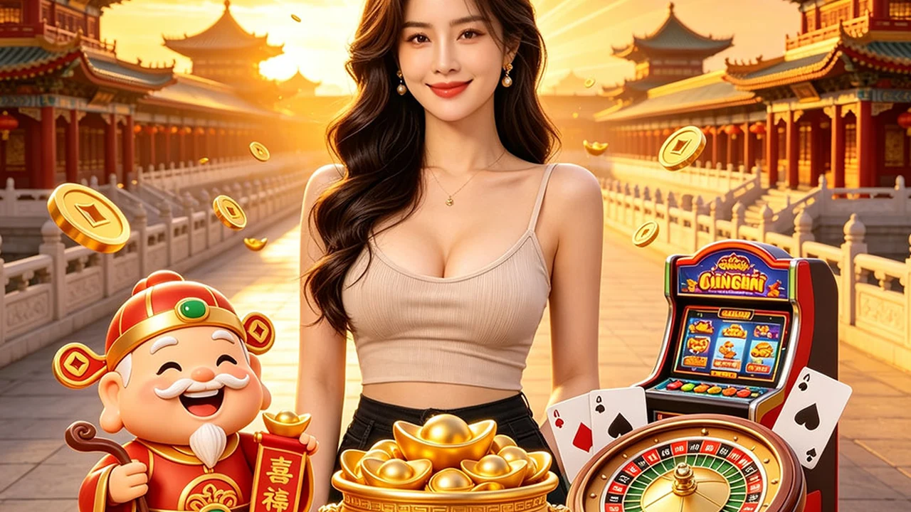 Hướng dẫn đối chiếu thông tin thể thao trên di động trên qua góc nhìn — 12BET — Những điểm cần đọc kỹ trên giao diện – 12BET