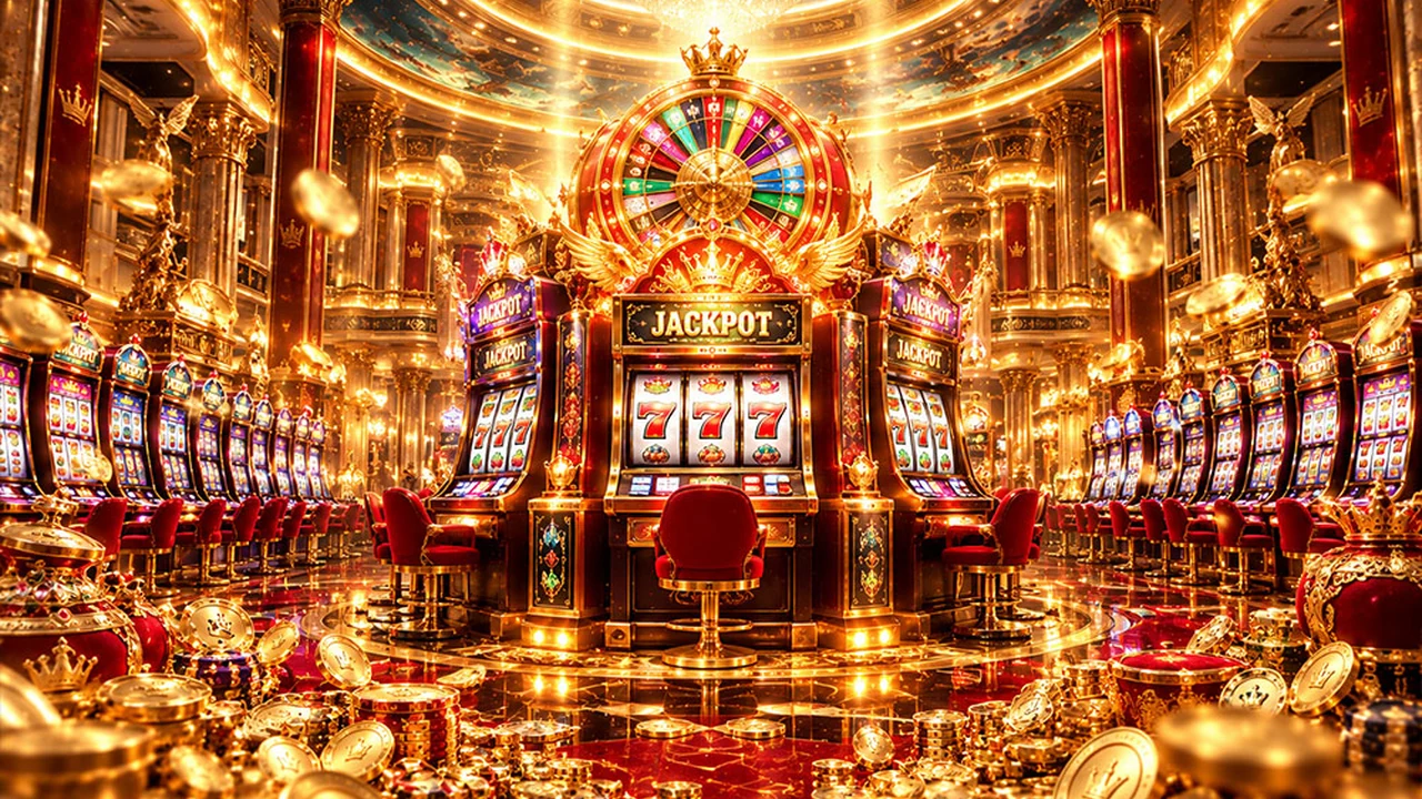 NỔ HŨ trên 12BET – bước kiểm tra thực tế