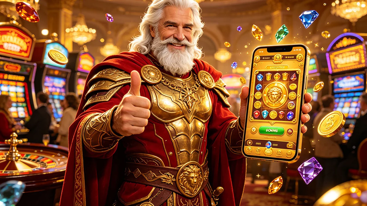 KHUYẾN MÃI trên 12BET – bước kiểm tra thực tế
