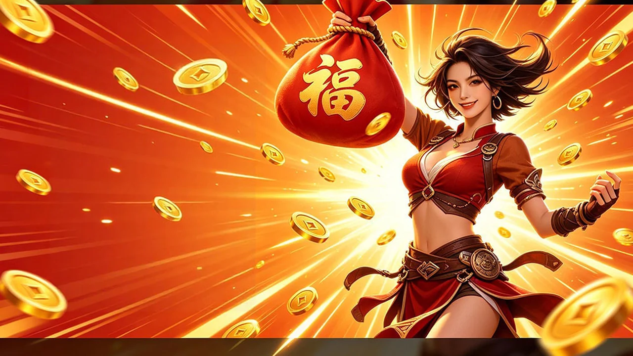 12BET: Kinh nghiệm xem điều kiện nổ hũ rõ ràng hơn – minh họa NỔ HŨ