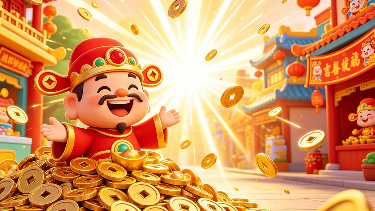KINH NGHIỆM trên 12BET – bước kiểm tra thực tế