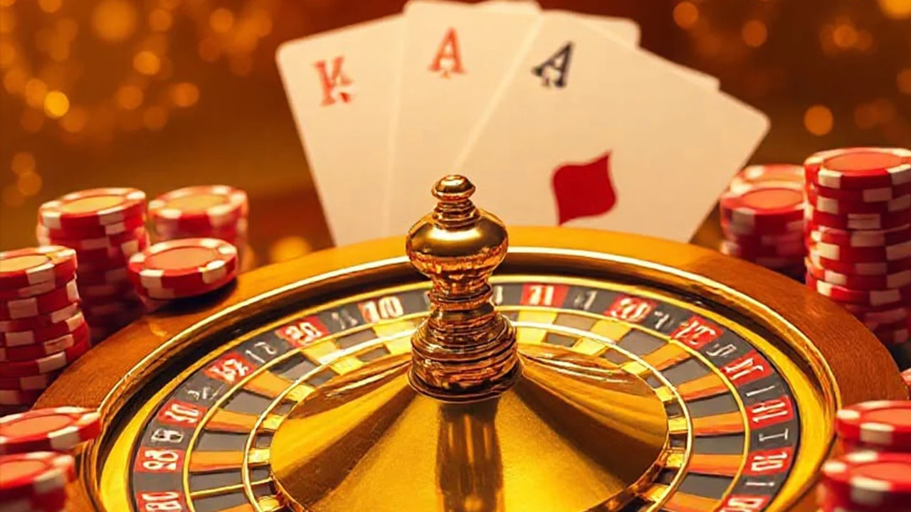 KINH NGHIỆM trên 12BET – bước kiểm tra thực tế