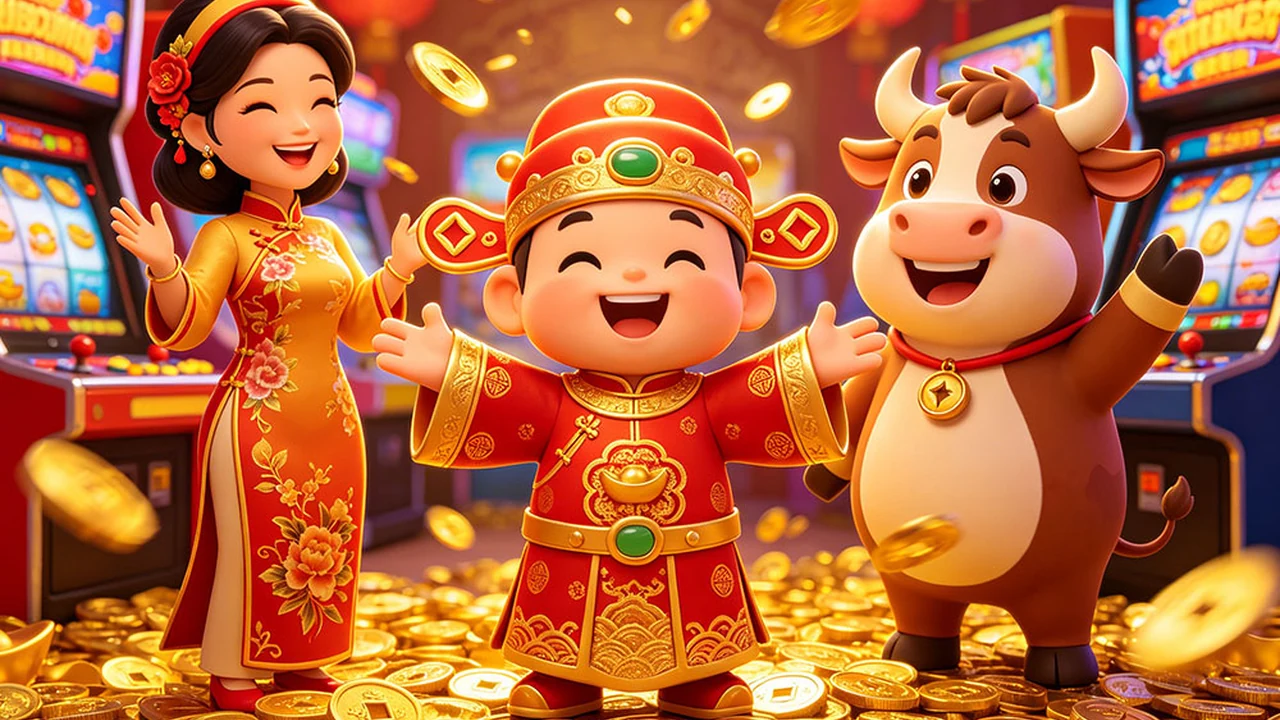 KHUYẾN MÃI trên 12BET – bước kiểm tra thực tế