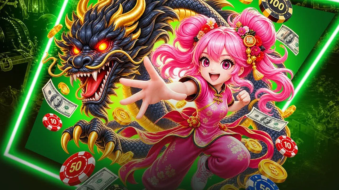 XỔ SỐ: 12BET: Kinh nghiệm xem điều kiện xổ số rõ ràng hơn — Kinh nghiệm sắp xếp thông tin dễ hiểu