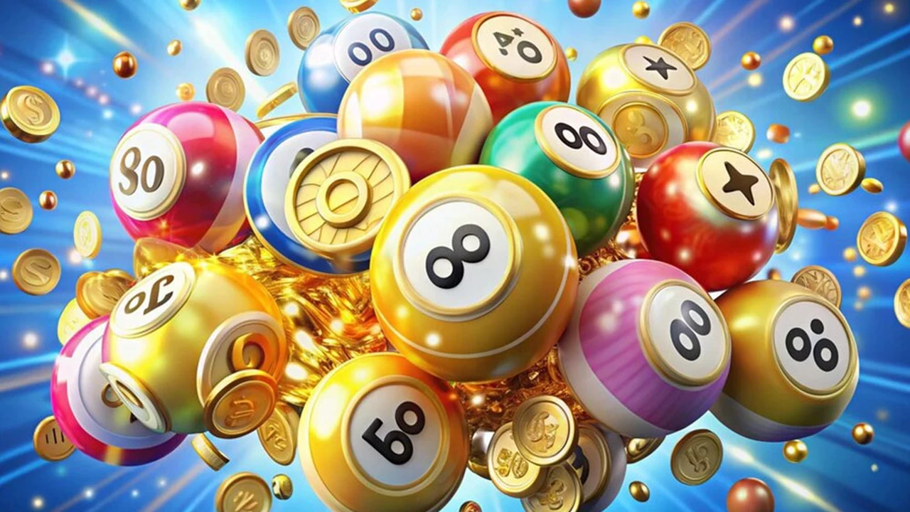 THỂ THAO trên 12BET – bước kiểm tra thực tế