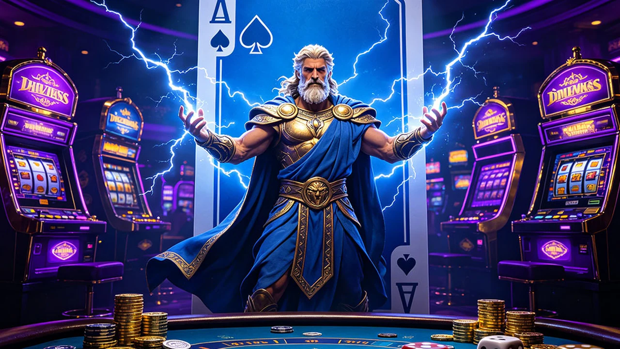 THỂ THAO trên 12BET – bước kiểm tra thực tế