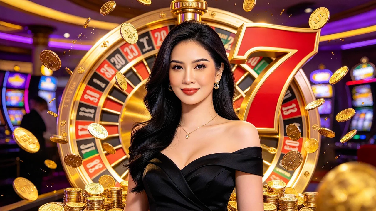 12BET: Kinh nghiệm xem điều kiện thể thao rõ ràng hơn – minh họa THỂ THAO