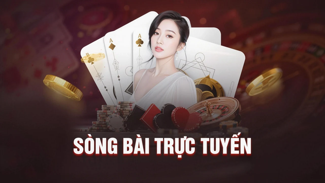 Hướng dẫn đối chiếu thông tin khuyến mãi trên di động trên 12BET qua góc nhìn thực tế – minh họa KHUYẾN MÃI