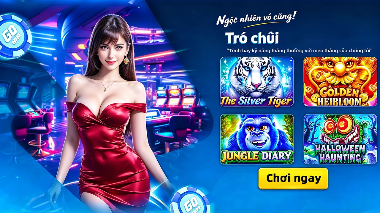 NỔ HŨ: Hướng dẫn đối chiếu thông tin nổ hũ trên di động trên qua góc — 12BET — Khung kiểm tra trước, trong và sau trải nghiệm