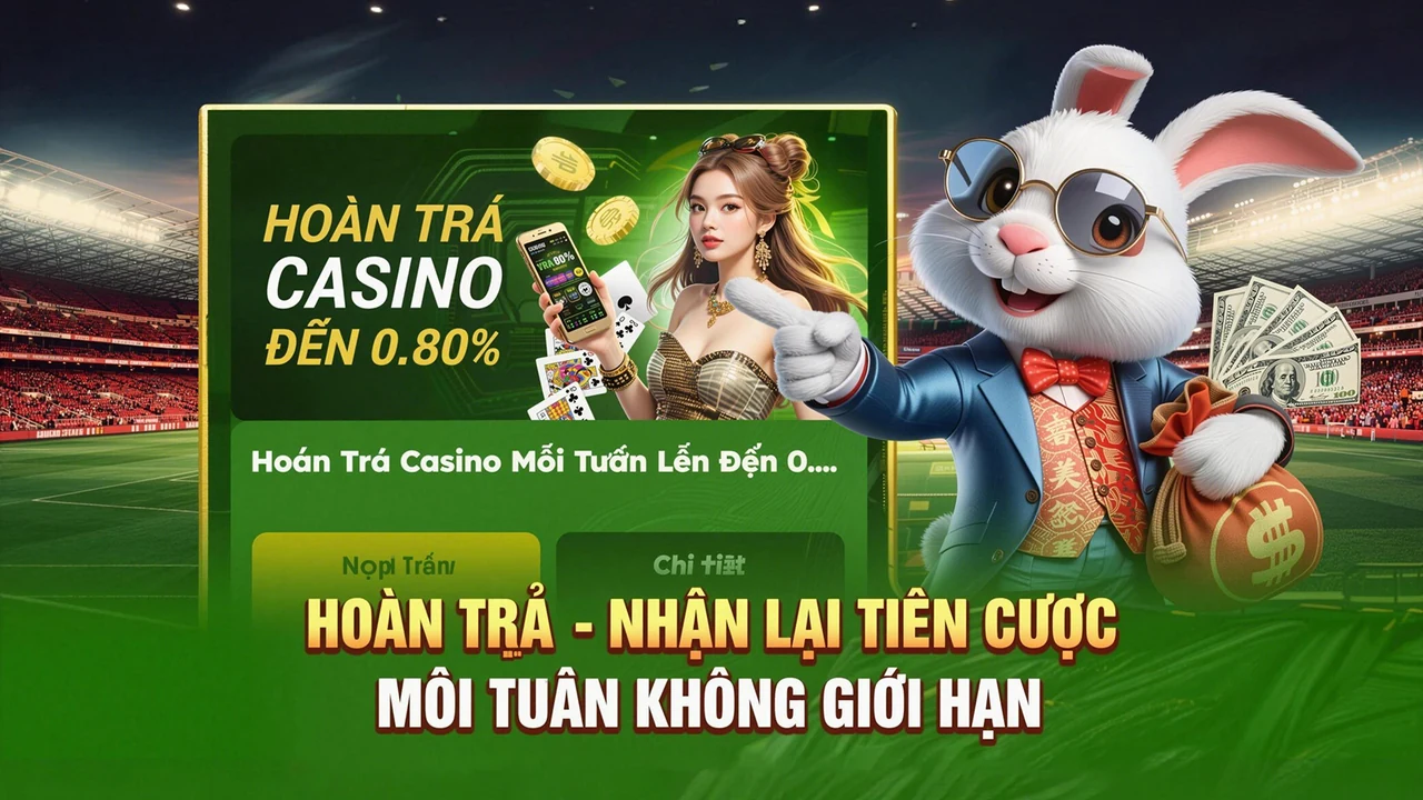 12BET: Kinh nghiệm xem điều kiện xổ số rõ ràng hơn — Kinh nghiệm sắp xếp thông tin dễ hiểu – 12BET