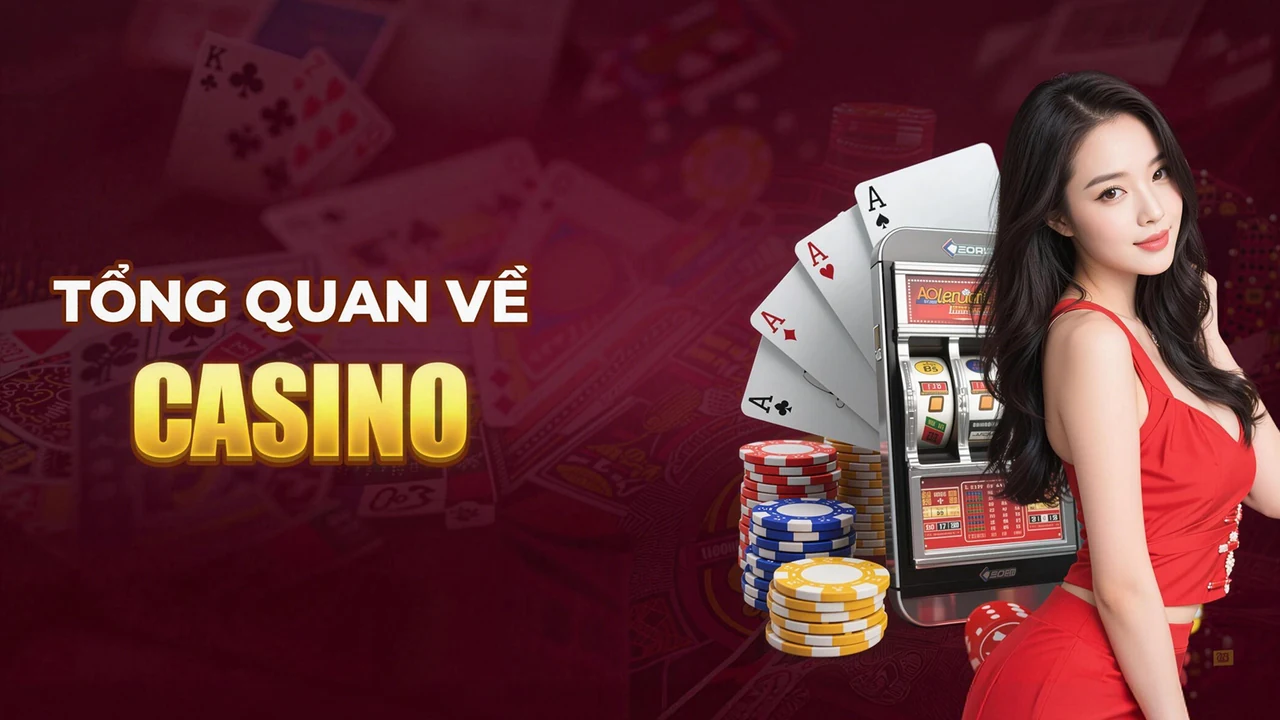 NỔ HŨ trên 12BET – bước kiểm tra thực tế