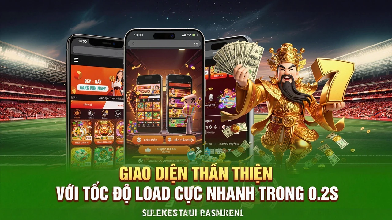 XỔ SỐ trên 12BET – bước kiểm tra thực tế