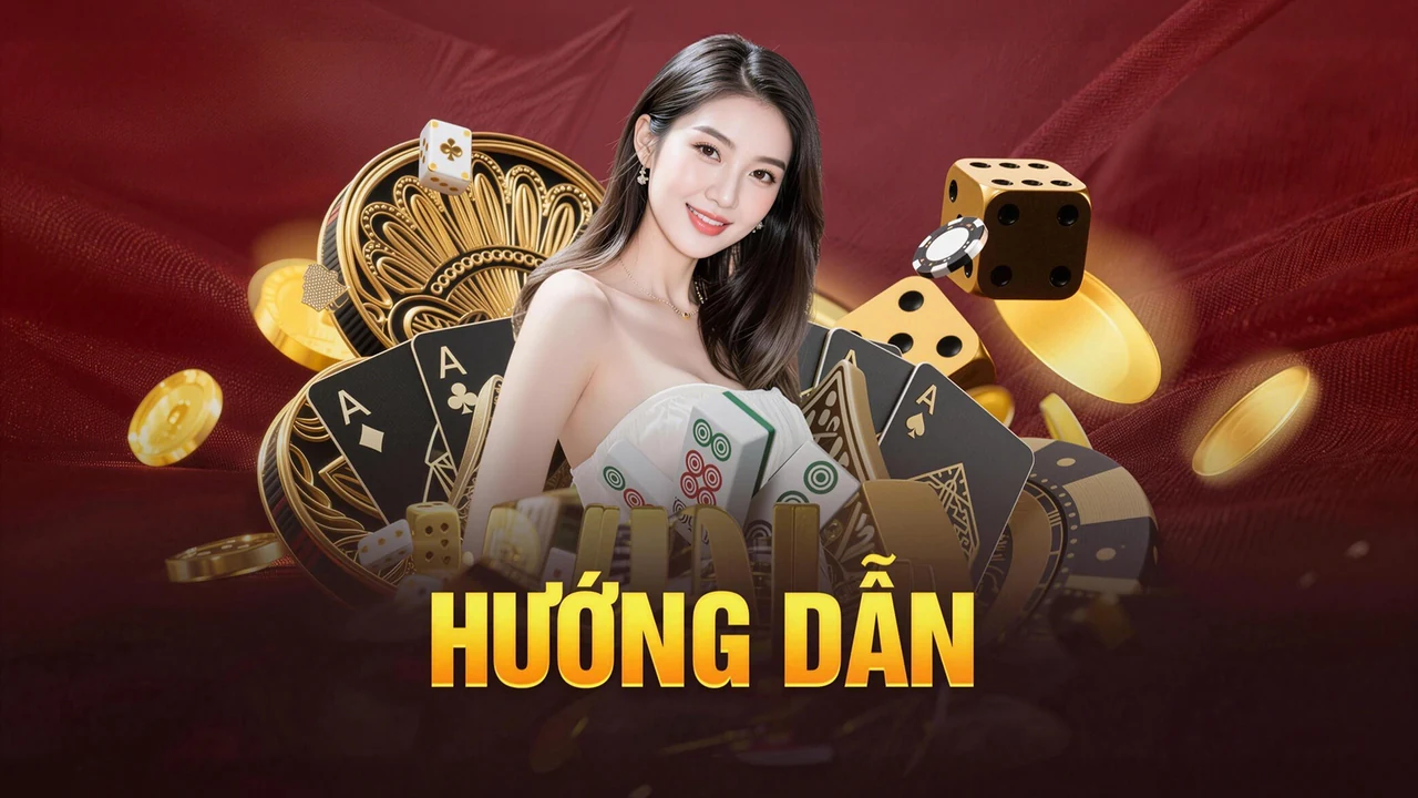 Cẩm nang thể thao theo từng bước trên 12BET qua góc nhìn thực tế – minh họa THỂ THAO