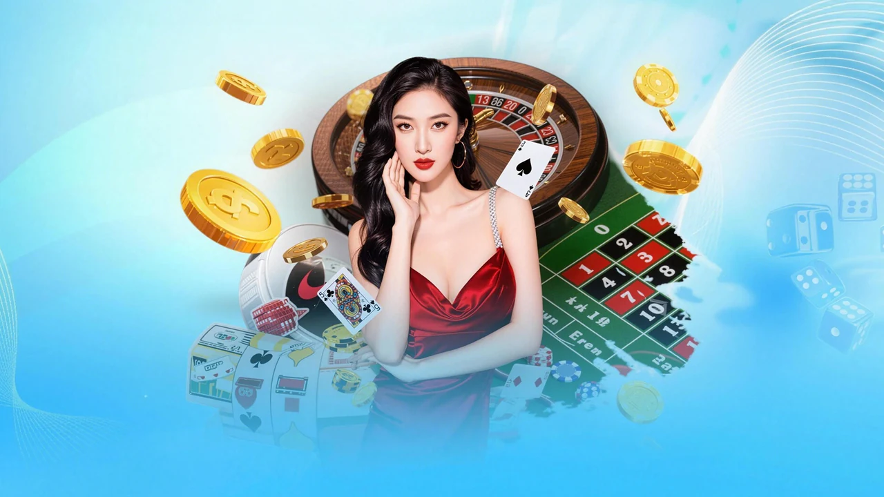 Hướng dẫn đối chiếu thông tin kinh nghiệm trên di động trên 12BET qua góc nhìn thực tế – minh họa KINH NGHIỆM
