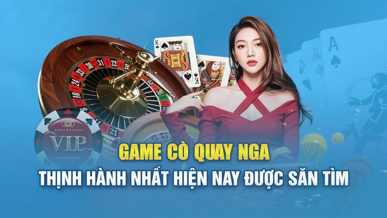 12BET: Kinh nghiệm xem điều kiện khuyến mãi rõ ràng hơn – minh họa KHUYẾN MÃI